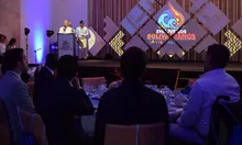 Cali es subsede de los Juegos Bolivarianos 2017.