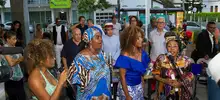 Jairo Varela está más vivo que nunca