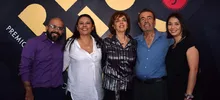 Premios ABA (Social al ingreso)
