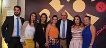 Premios ABA (Social al ingreso)