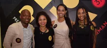Premios ABA (Social al ingreso)