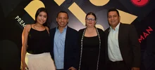 Premios ABA (Social al ingreso)