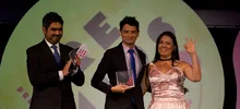 Ganadores Premios ABA