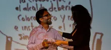 Ganadores Premios ABA