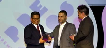 Ganadores Premios ABA