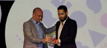 Ganadores Premios ABA