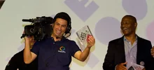 Ganadores Premios ABA