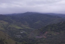 Corregimientos priorizaron inversiones por $3.734 millones para 2018