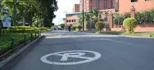 Desde este lunes inicia ´La Demarcatón´ en Cali