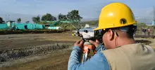 Alcalde pide celeridad en obras del sur de Cali