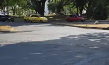 La Demarcató se une a la Bachetón para mejorar las vías en Cali
