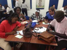 Secretaría de Educación realiza refuerzo y seguimiento al programa Caminar en Secundaría