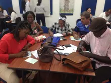 Maestros de Cali reciben taller de acompañamiento Psicosocial en Metodologías Educativas Flexibles