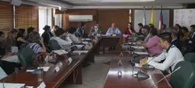 Incentivos tributarios por una Cali más competitiva