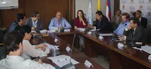 Incentivos tributarios por una Cali más competitiva