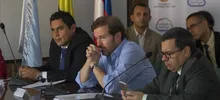 Incentivos tributarios por una Cali más competitiva