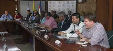 Incentivos tributarios por una Cali más competitiva