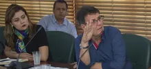 Incentivos tributarios por una Cali más competitiva
