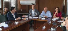 Incentivos tributarios por una Cali más competitiva