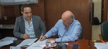 Incentivos tributarios por una Cali más competitiva