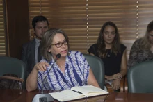 Incentivos tributarios por una Cali más competitiva