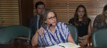 Incentivos tributarios por una Cali más competitiva