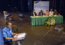 Cali ya cuenta con 351 Taxistas Profesionales Responsables