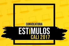 Estímulos Programas