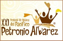 Petronio Programas