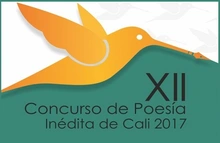 Concurso de Poesía - Programas