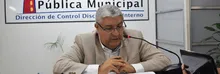 audiencia