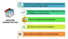 imagencontexto
