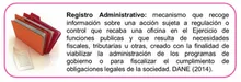 imagen presentación