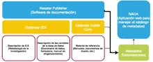 imagen2 