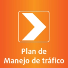 Plan de manejo de tráfico