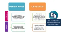 imagen del contexto 2