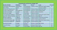 EvenVer 02