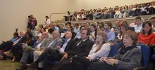 Tenemos que seguir generando empleos más dignos y mejor pagados: Armitage