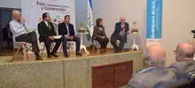 Los gestores de paz y cultura ciudadana, una base sólida para construir país