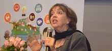 Los gestores de paz y cultura ciudadana, una base sólida para construir país