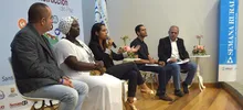 Los gestores de paz y cultura ciudadana, una base sólida para construir país