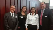 Alcaldía de Cali presente en la actualización del MIPG convocada por el DAFP.