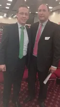 Alcaldía de Cali presente en la actualización del MIPG convocada por el DAFP.