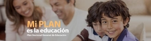 Plan Decenal de Educación