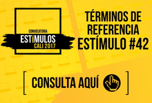 Banner 512x346 px Estímulo 42