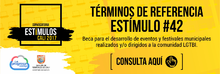 Banner 1583x534 px Estímulo 42