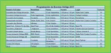EvenVer 03