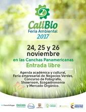 CaliBio