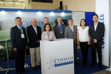 Alcalde Maurice Armitage inaugura Congreso Nacional de Hotelería 2017