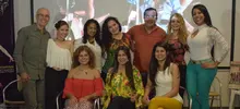 El XII Festival Mundial de Salsa 2017 rinde homenaje a la Orquesta caleña D Cache, en sus 25 años